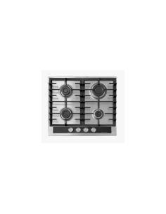 PLAQUE SCHNEIDER 4 FEUX 60CM