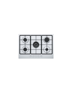 PLAQUE FRANKE FHSM 755 4G DC XS E INOX