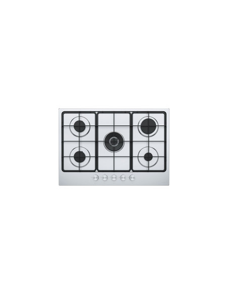 PLAQUE FRANKE FHSM 755 4G DC XS E INOX