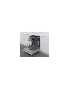 LAVE VAISSELLE WHIRLPOOL 14C 8PRG ENCASTRABLE 2
