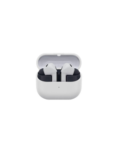 Samsung Galaxy Buds 3 Fe Gris