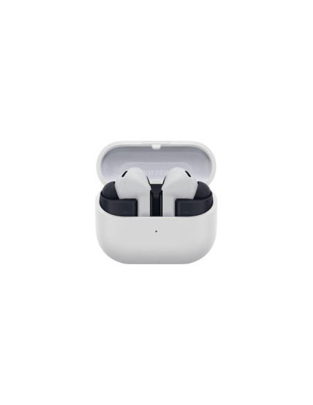 Samsung Galaxy Buds 3 Fe Gris