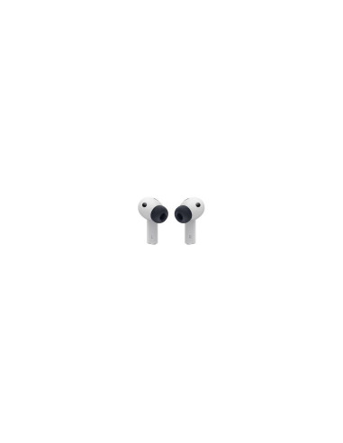 Samsung Galaxy Buds 3 Fe Gris