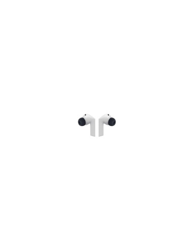 Samsung Galaxy Buds 3 Fe Gris