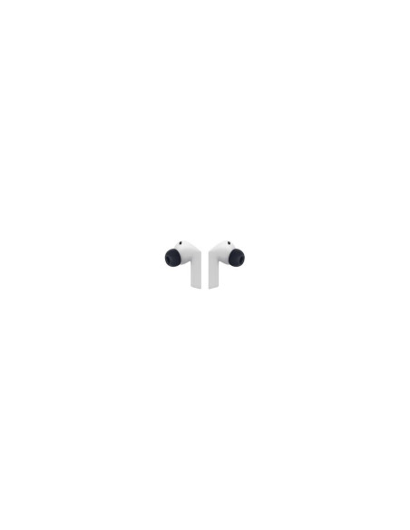 Samsung Galaxy Buds 3 Fe Gris