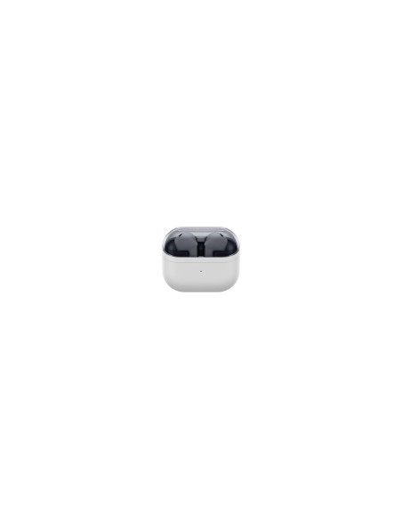 Samsung Galaxy Buds 3 Fe Gris