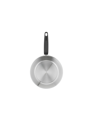 Tefal Poêle inox 20cm