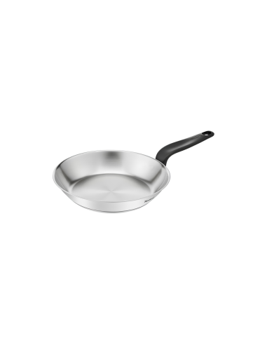 Tefal Poêle inox 20cm