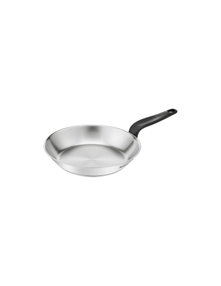 Tefal Poêle inox 20cm