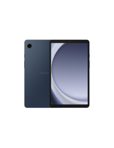 Tablette Samsung Galaxy Tab A9 Lte 8gb+128gb Bleu Navy