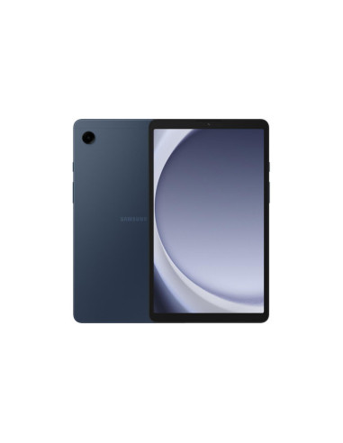 Tablette Samsung Galaxy Tab A9 Lte 8gb+128gb Bleu Navy