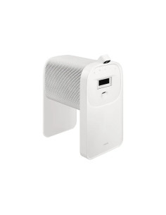 Video Projecteur Samsung A Interaction Tactile Full Hd 2