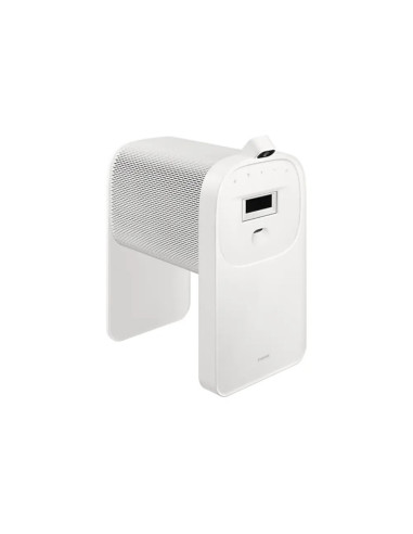 Video Projecteur Samsung A Interaction Tactile Full Hd