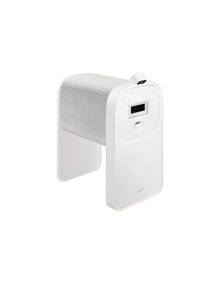 Video Projecteur Samsung A Interaction Tactile Full Hd
