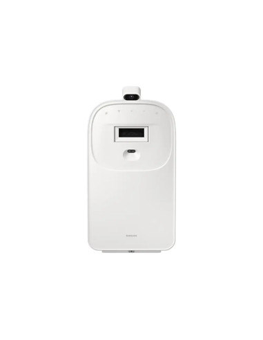 Video Projecteur Samsung A Interaction Tactile Full Hd