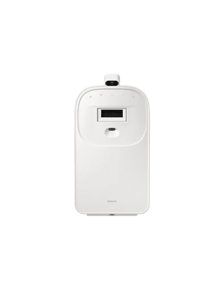 Video Projecteur Samsung A Interaction Tactile Full Hd