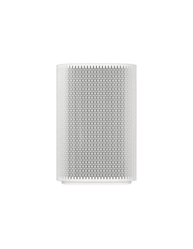 Video Projecteur Samsung A Interaction Tactile Full Hd