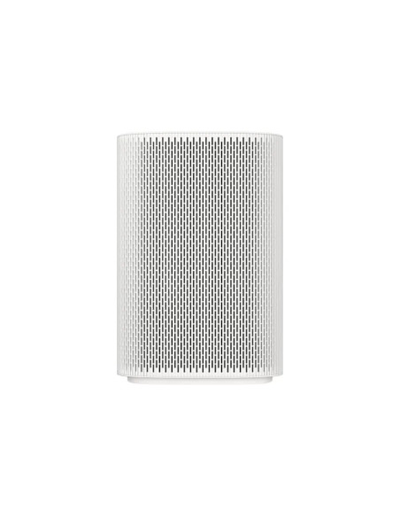 Video Projecteur Samsung A Interaction Tactile Full Hd