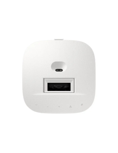 Video Projecteur Samsung A Interaction Tactile Full Hd