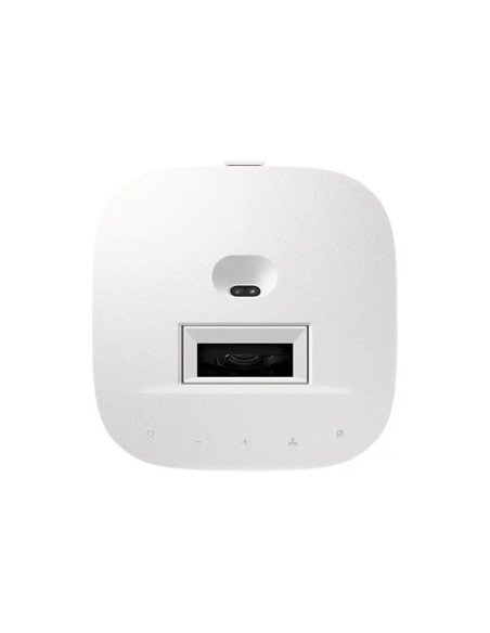 Video Projecteur Samsung A Interaction Tactile Full Hd