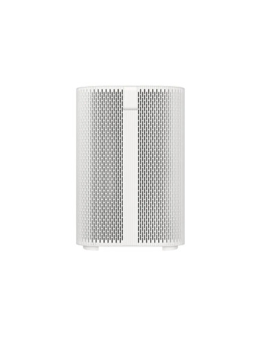 Video Projecteur Samsung A Interaction Tactile Full Hd