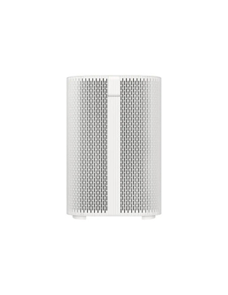 Video Projecteur Samsung A Interaction Tactile Full Hd