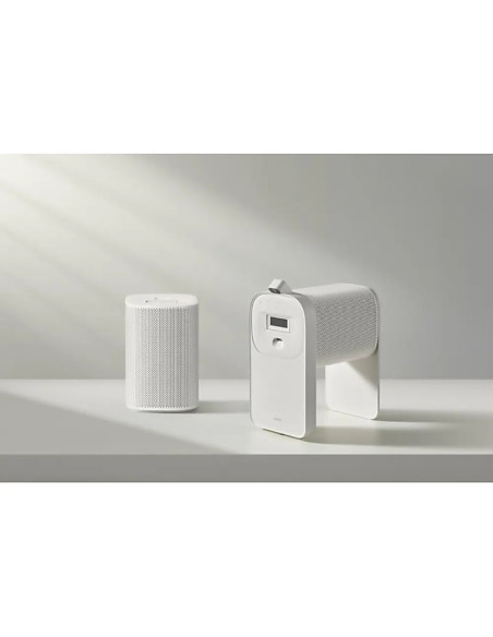 Video Projecteur Samsung A Interaction Tactile Full Hd