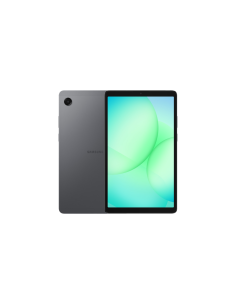 Tablette Samsung Galaxy Tab A11 4GB+64GB Gris