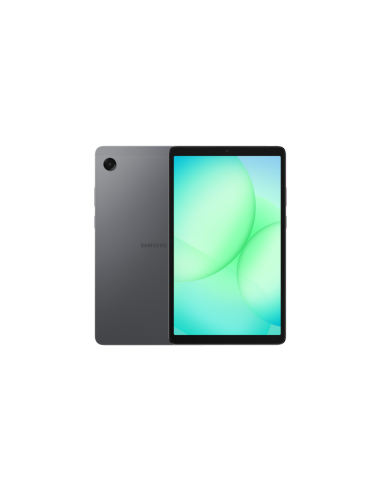 Tablette Samsung Galaxy Tab A11 4GB+64GB Gris