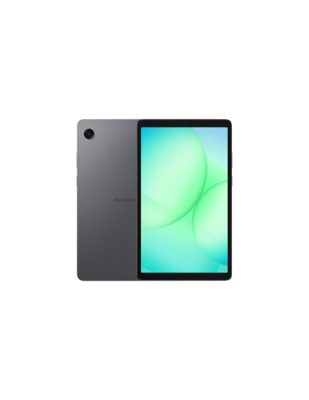 Tablette Samsung Galaxy Tab A11 4GB+64GB Gris