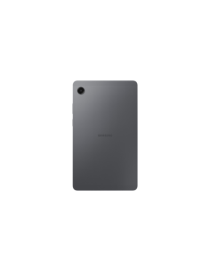 Tablette Samsung Galaxy Tab A11 4GB+64GB Gris 2