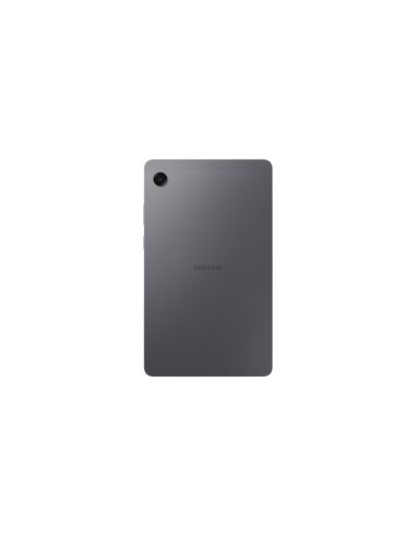 Tablette Samsung Galaxy Tab A11 4GB+64GB Gris