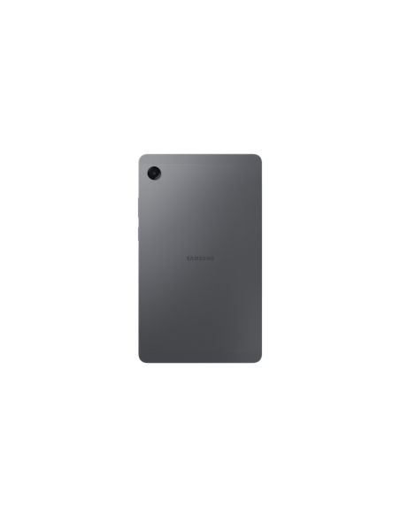 Tablette Samsung Galaxy Tab A11 4GB+64GB Gris