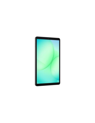 Tablette Samsung Galaxy Tab A11 4GB+64GB Gris