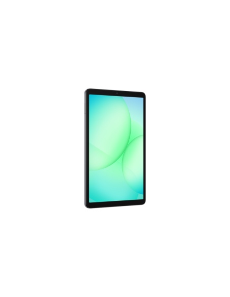 Tablette Samsung Galaxy Tab A11 4GB+64GB Gris