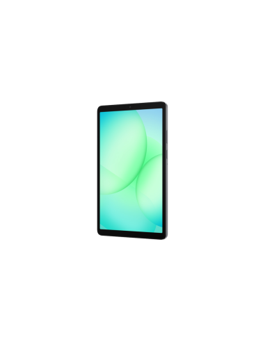 Tablette Samsung Galaxy Tab A11 4GB+64GB Gris