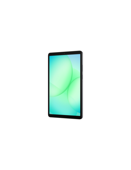 Tablette Samsung Galaxy Tab A11 4GB+64GB Gris