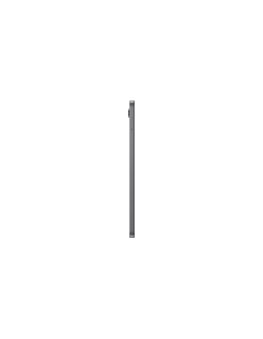 Tablette Samsung Galaxy Tab A11 4GB+64GB Gris