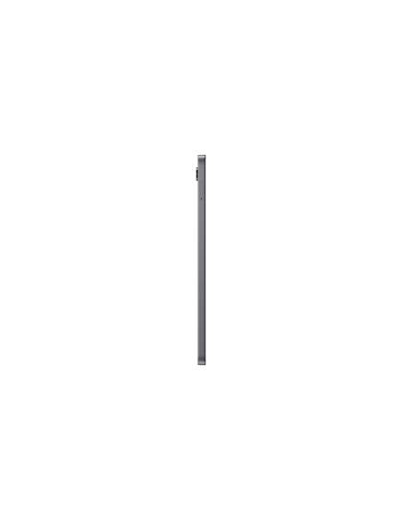 Tablette Samsung Galaxy Tab A11 4GB+64GB Gris