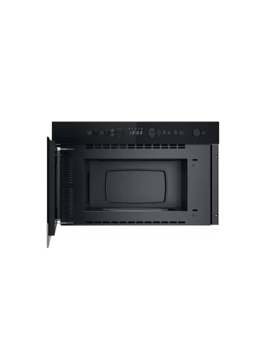 Micro Ondes Encastrable 22l Whirlpool