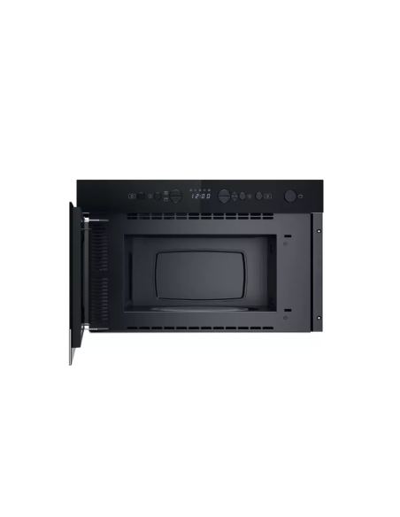 Micro Ondes Encastrable 22l Whirlpool