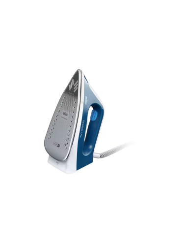 CENTRALE VAPEUR BRAUN CARESTYLE 1 PRO