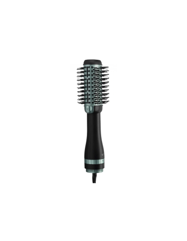BROSSE JATA SÉCHEUSE 3 EN 1, 1200 W NOIR