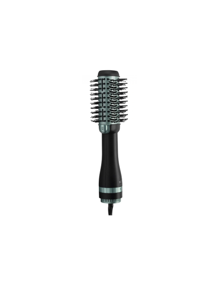 BROSSE JATA SÉCHEUSE 3 EN 1, 1200 W NOIR