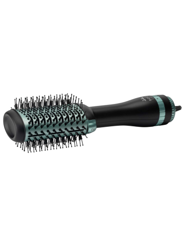 BROSSE JATA SÉCHEUSE 3 EN 1, 1200 W NOIR