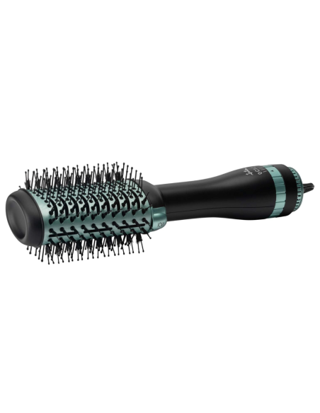BROSSE JATA SÉCHEUSE 3 EN 1, 1200 W NOIR