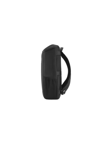 SAC A DOS ASUS GAMING BP1800 ROG BK 18P