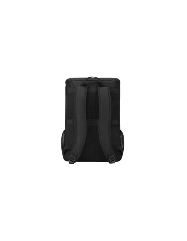 SAC A DOS ASUS GAMING BP1800 ROG BK 18P