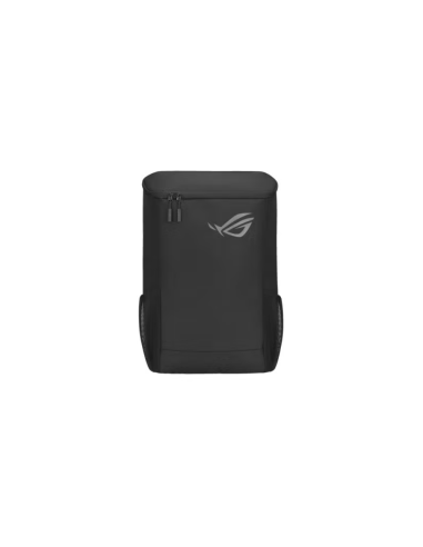 SAC A DOS ASUS GAMING BP1800 ROG BK 18P