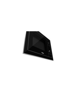 MICRO ONDE TEKA ENCASTRABLE ML 820 BIS 2